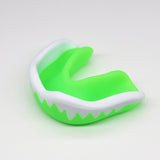 Basketball, Adult Boxing Teeth Guard with Case – Sports Mouthguard for Protection & Comfort