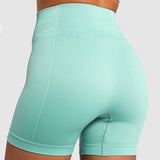 High-intensity Sports and Yoga Suit