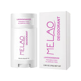 Refreshing Lasting Body Lotion Fragrance, Fading Armpit Odor Antiperspirant