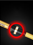 Super Hard Super Light - 28 Tone Wild Carbon Fishing Rod