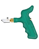 Home Hand-held Glass Tile, Floor Cutting Tool