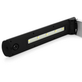 Document Scanner Office Essentials