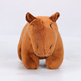 New Simulation, Cute Puffer Plush Toy