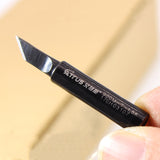 Black King Kong Internally Heated Electric Soldering Iron Tip