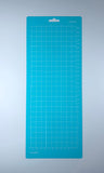 Engraving Machine Die, Adhesive Cutting Pad