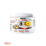 Bee Venom Extract Cream – Relieves Neck, Back, Wrist & Joint