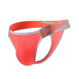 Thick Strap, Men's Fashion Swimsuit (Pack of 2)