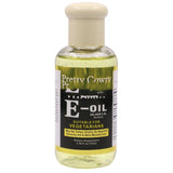 Plant Vitamin E, Morning and Evening, Facial, Body, Skin Oil