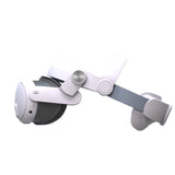 VR Battery Version, Head-mounted Accessories