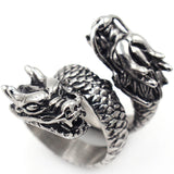 Double Faucet Ring, Faucet Accessories
