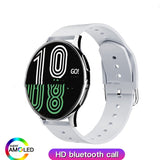 Women's Bluetooth Calling, Daily-wear Smart Watch