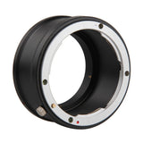 AI-NEX Adapter Ring – Nikon Lens to Sony NEX/E-mount Camera Converter