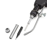Manual Soldering Iron