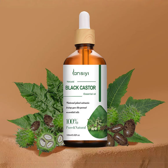 Sesame Hydrating Care, Massage Essential Oil