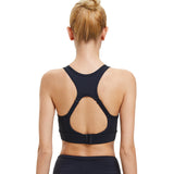 Sports Bra, Fitness Beauty Back Underwear (Pack of 2)