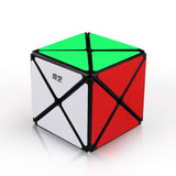 Qiyi Rubik's Cube