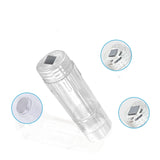 Three Generation MTS Hydro-optical Meter, Electric Microneedle Instrument