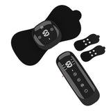 Robotic Rehabilitation Gloves for Stroke and Hand Training
