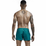 Thin Track and Field Pants, Sports Men's Fitness Beach Shorts