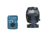 Jebao Smart Wave Maker Pump for Freshwater & Saltwater Coral Aquariums with WiFi Control