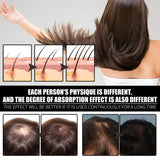 Hair, Body & Face Essential Formula – Complete Care