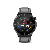 Smart Watch with Calling and Fitness Tracking – Heart Rate, Sleep and Sports Activity Monitor