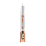 Beauty Salon Blue Light Repair Electric Mole Removal Pen