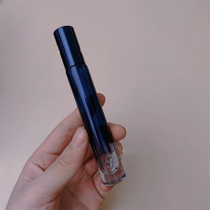Perfume Sub-bottles Portable Glass 10ml