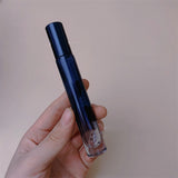 Perfume Sub-bottles Portable Glass 10ml