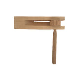 Orff Musical Instrument, Preschool Teaching Aids, Percussion Tool