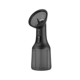 Portable Electric Ear Cleaner – Safe Earwax Removal Tool for Easy Home Use