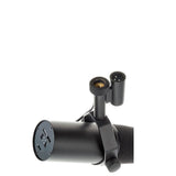 SM7B Studio Moving Coil, Professional Recording Microphone