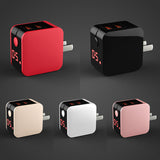 5V2A Power Adapter, Fast Charging Mobile Phone Charger