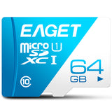 2e6f58983e62ebe64b61fc36fb77833a