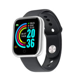 New Smart Device, Bluetooth Calling Watch