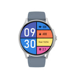 Non-invasive, Blood Glucose Detection, Smartwatch