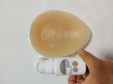 Artificial Breast Glue