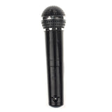 Children's Music Lighting Microphone