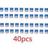 Multi-functional Effervescent Spray Cleaner with Bottle