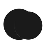 Miniature Toy Room Accessories, Table Legs