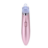 USB Charging, Electric Cosmetic Instrument