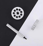 Multifunctional Rotary Screwdriver