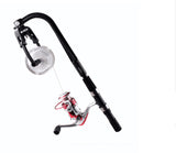 Fishing Line Spooler Winder