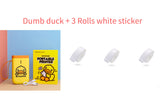 Small Portable Handheld Printer