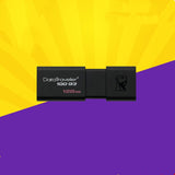 Student Office, Mobile Phone, Mobile Computer, Dual-use U Disk