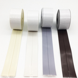 Kitchen Waterproof and Mildproof Tape, Wall Corner Joint Protection Sticker, Anti-collision Strip