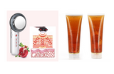 Skin Rejuvenation Instruments