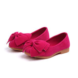 Girls' Summer Children Shoes, Kids Casual Sandals