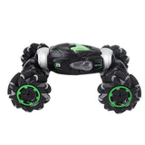 4WD Drift Remote Control Car, RC Toy