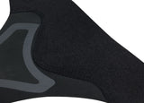 Ankle Support Brace, Safety Running Basketball Sports Foot Sleeves